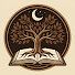 mjH4TuZ6qp8-channel-avatar-The Walnut Library