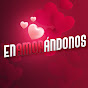 enamorandonosmx logo