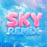 aIyokQDWatc-channel-avatar-Sky Remix