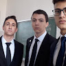 Автор