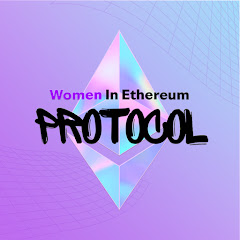 Women in Ethereum Protocol