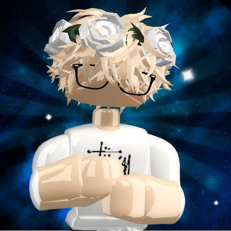 Hire مهند[⭐️] — Daily Vlogs & Personal Life YouTube creator for sponsorships