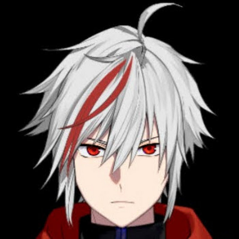 志道三日月の伝記