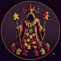 Meeple Mythos