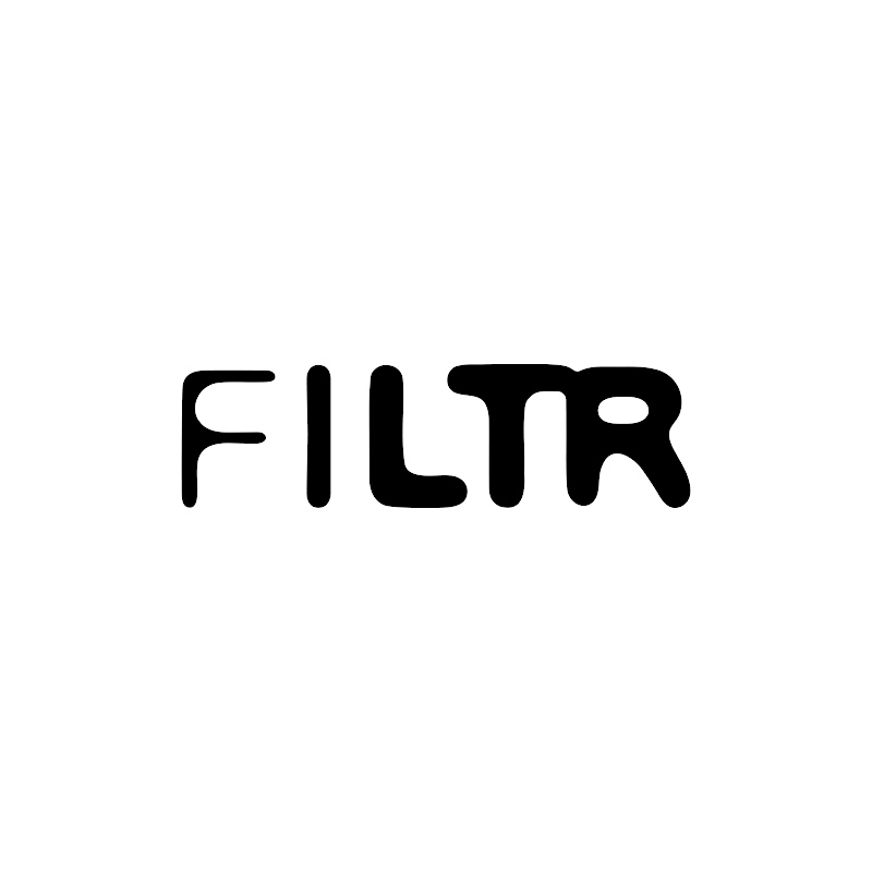 FILTR PORTUGAL