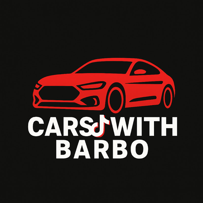 Cars With Barbo