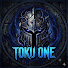 zo56A-LbUTE-channel-avatar-Toku One