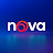 TV Nova