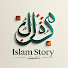 Bp7PStBD0to-channel-avatar-Islam Story