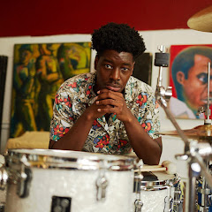 square cymbals