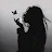@عَاشُقهالظَلاِمً-خ3ح