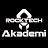 Rock Tech Akademi