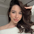 j45Ztd-sxCs-channel-avatar-Tatiana Chernova