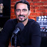 HugKq8-51IE-channel-avatar-Antonio Junior