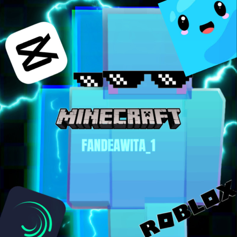 FandeAwita 