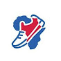 step up shoes kenya logo