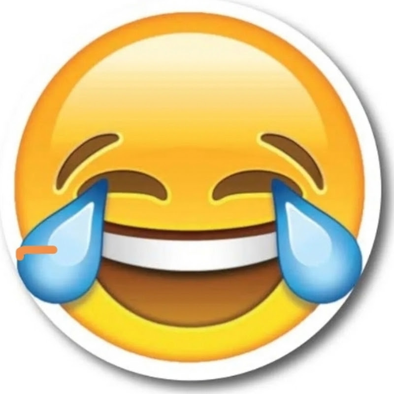 اضحك لمن تموت