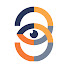 lZh9vFg2P9s-channel-avatar-Observatório do Terceiro Setor