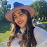 0gsn4vnOf6Q-channel-avatar-Daniela Salgado Cavalier