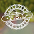 a1YPqd9MCqw-channel-avatar-Pasaporte Sin Limite