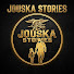 ysr7qX8jF6w-channel-avatar-Jouska Stories