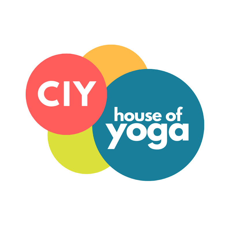 CIY | house of yoga