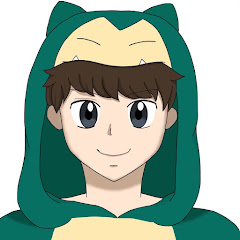 大学紹介チャンネルアイコン画像