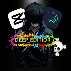 @deep_EDITIOR