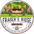 8ELK9Am_IqQ-channel-avatar-Fraser's Ridge Homecoming