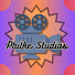 S08m3HRYZSU-channel-avatar-Philke Studios