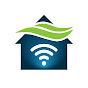 Emax Smart Home logo