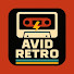 o_blg5rp6rY-channel-avatar-AvidRetro