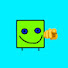 3e8Ysw335b4-channel-avatar-StupidJ78