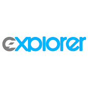 explorer