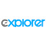 m886WmWDQDA-channel-avatar-explorer