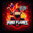 @FireFlames64