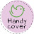 HandyCover