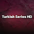 LXkY7iTW1mY-channel-avatar-Turkish Series HD