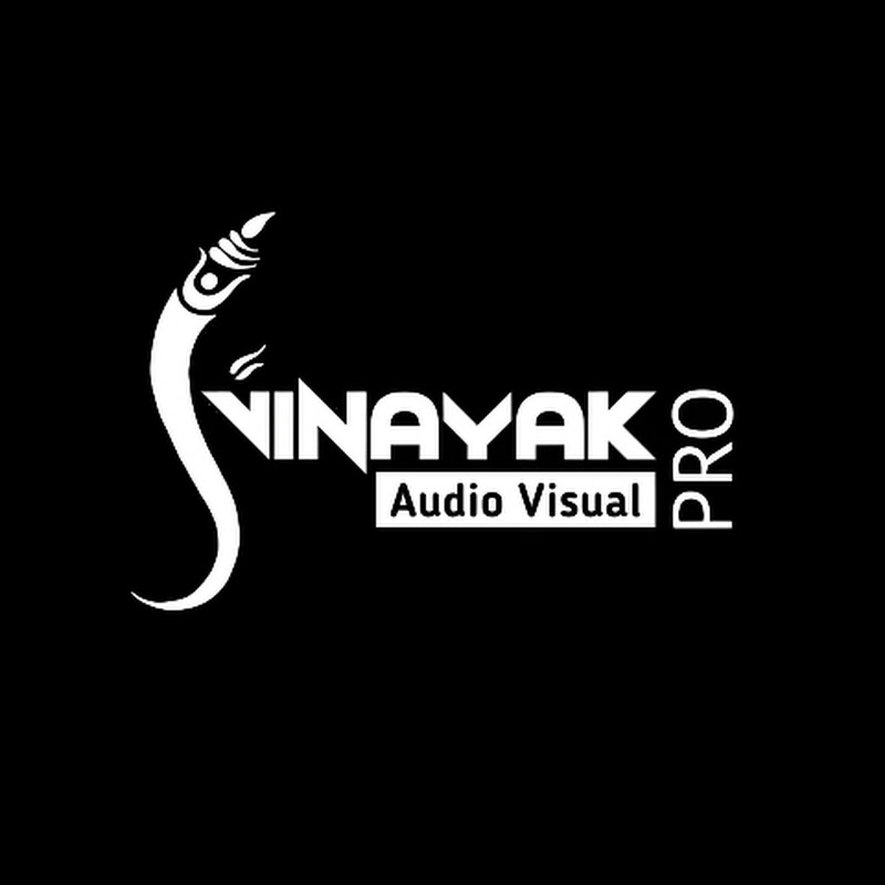 VINAYAK SOUND JARHI icon