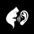 hmsQumJUsJY-channel-avatar-Kwentong Pabulong