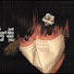 E5DzyDBIN2g-channel-avatar-btsff13 and btsff jv