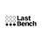 LastBench Studio