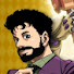 zHO_CDVAZnw-channel-avatar-roberttson
