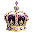 8nepMh3FYuY-channel-avatar-London Royal