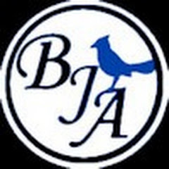 Blue Jay Acres Homestead net worth