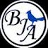 xnxtghBbEPE-channel-avatar-Blue Jay Acres Homestead