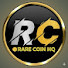 V8cZ2HTNONY-channel-avatar-Rare Coin HQ