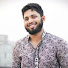 RFXmSekDyLM-channel-avatar-Dr Muhammad Ibrahim (True Skills)