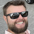 HAfOtsSuevU-channel-avatar-ItsReallyJakub