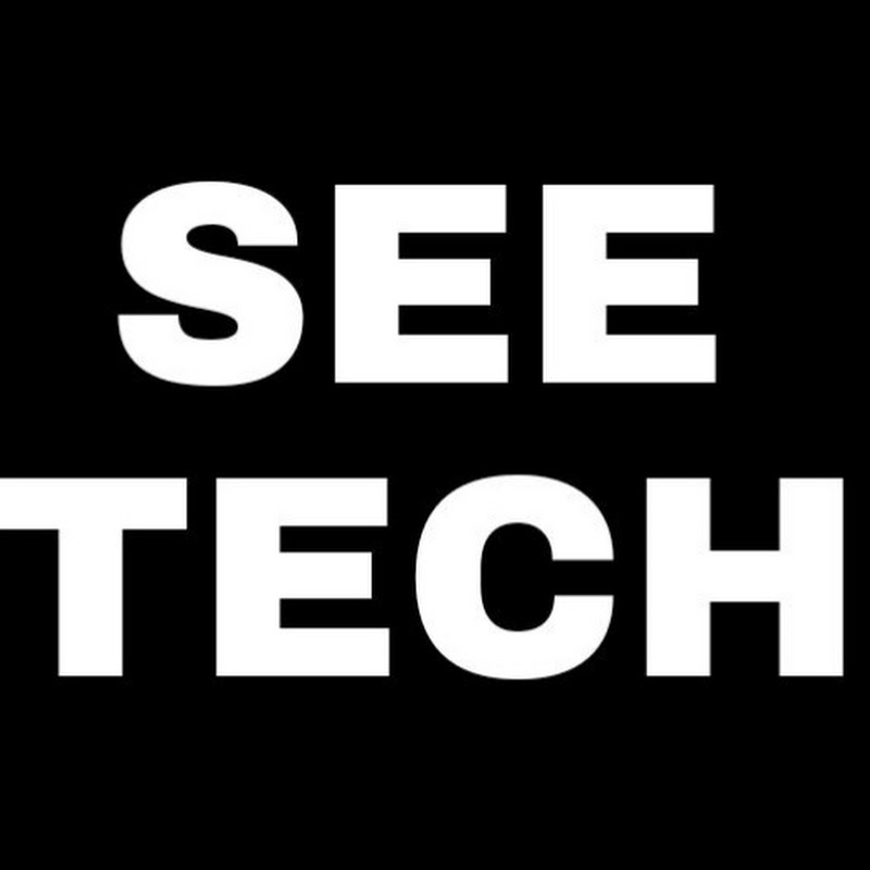 See Tech